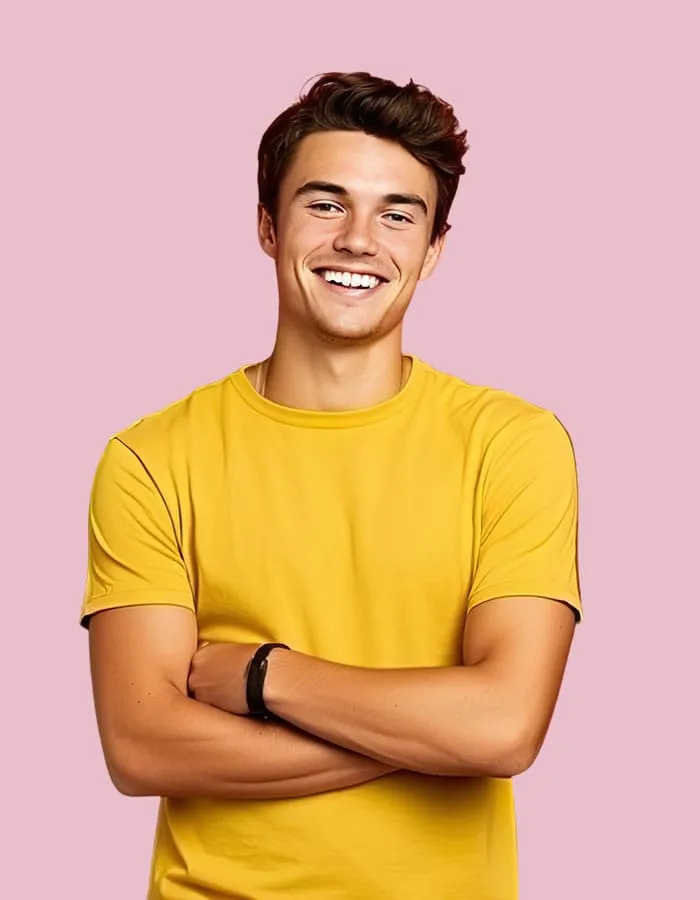 Chai Maldonado