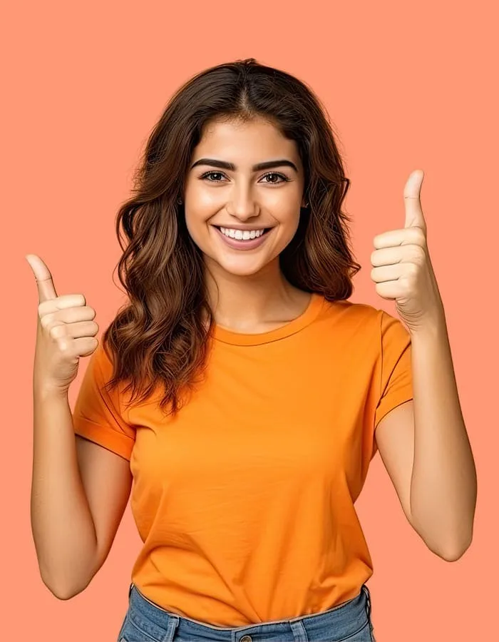 Dr. Abha Jhaveri