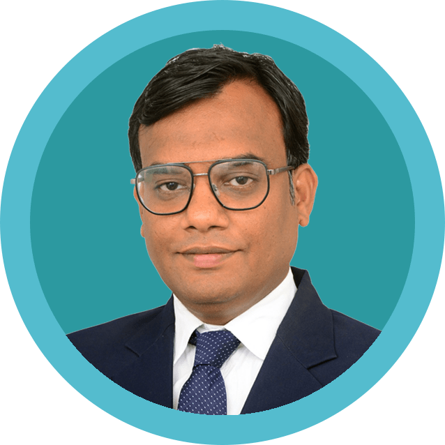 CA. Suraj Jain